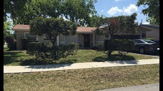 We Buy Houses: 3000 NW 21 Court, Fort Lauderdale, FL 33311 We Buy Houses: 3000 NW 21 Court, Fort Lauderdale, FL 33311