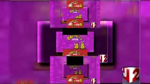 Preview 123 Scan Scan (Veg Replace)