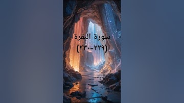 #القرآن_الكريم #اكسبلور #sheikhmansouralsalimi #duet #تيك_توك #لايك #دويتو #حالات_واتس #سورة_البقرة