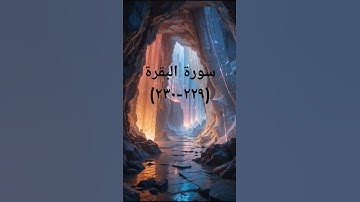 #القرآن_الكريم #اكسبلور #sheikhmansouralsalimi #duet #تيك_توك #لايك #دويتو #حالات_واتس #سورة_البقرة