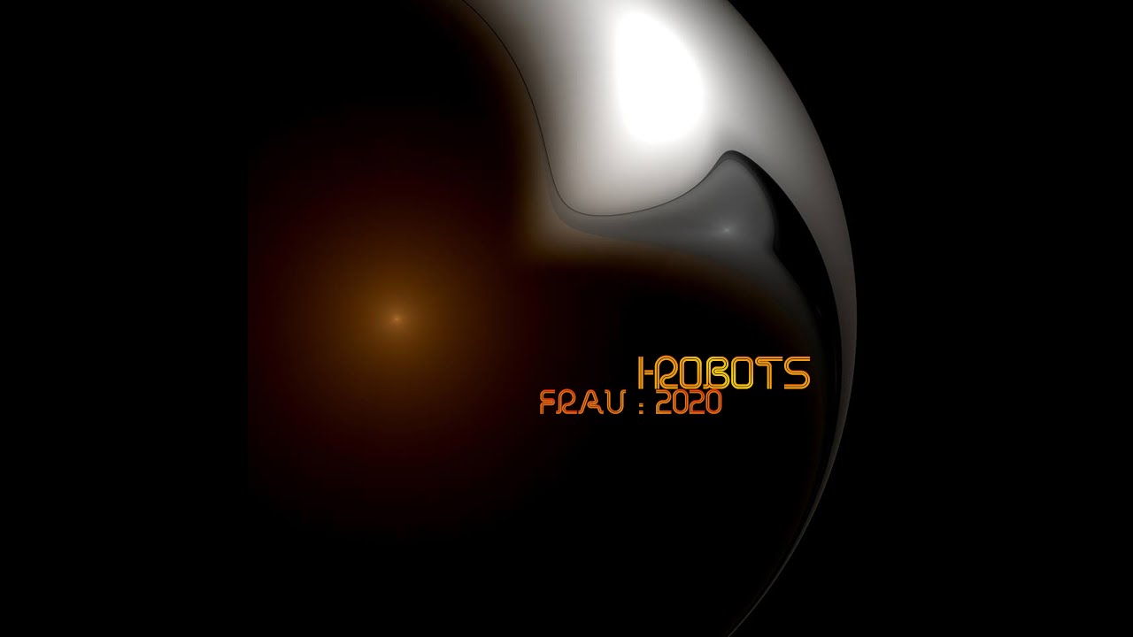 Watch I-Robots - Frau - (Dubrowski Remix-Video Edit) - Opilec Music on YouTube Watch I-Robots - Frau - (Dubrowski Remix-Video Edit) - Opilec Music on YouTube