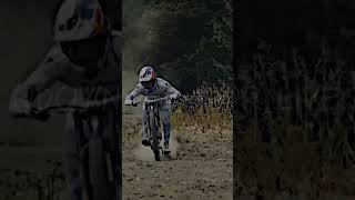 Finn Iles Edit