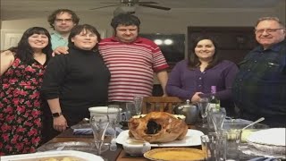 QC family says Iowa's privatized medicaid could severely impact disabled people