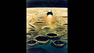 Reentry A Space Flight Simulator-The Return