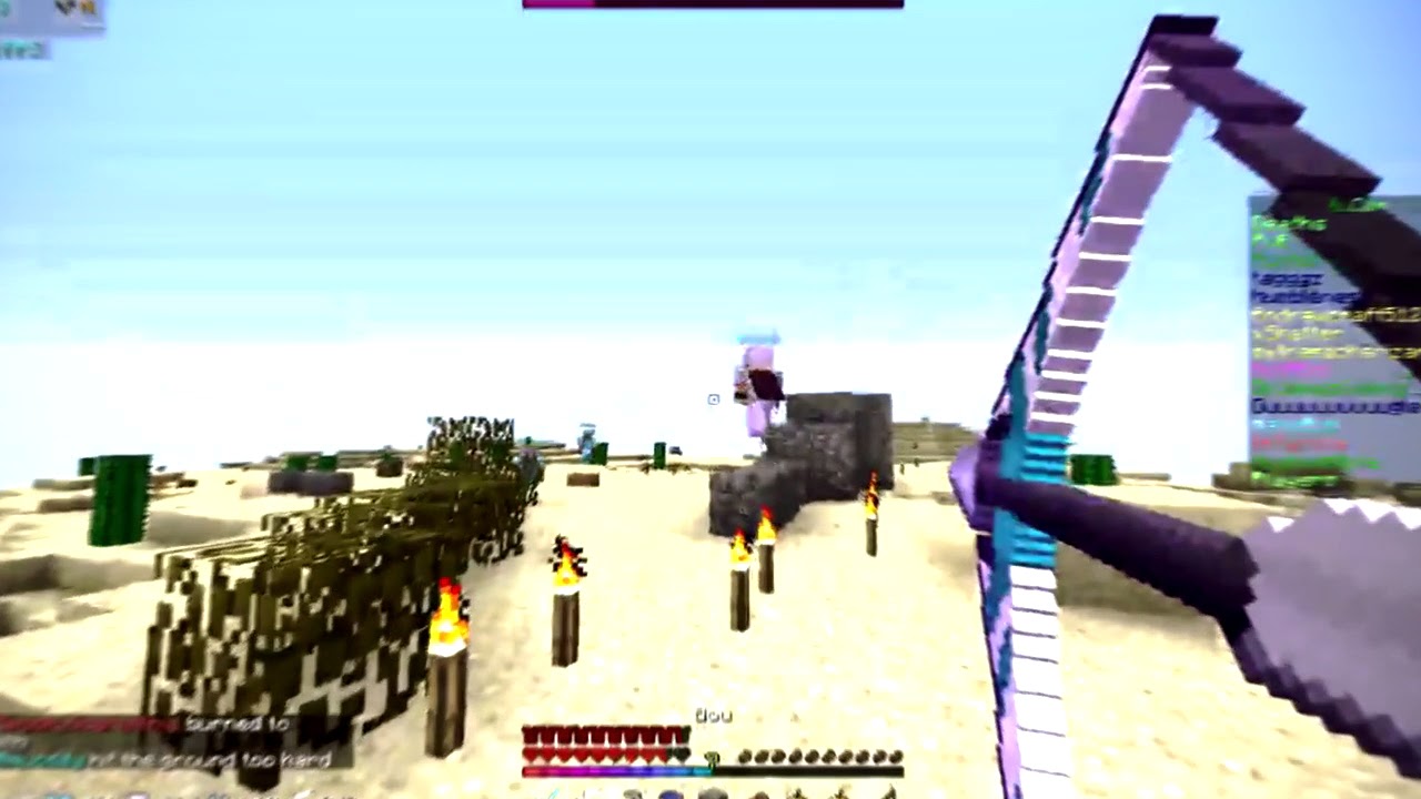 Altlights #10 : Hunter_