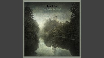 Throw Caution to the Wind