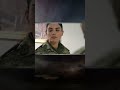 توقف عن الكلام الآن المحارب 