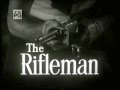 The Better Rifleman