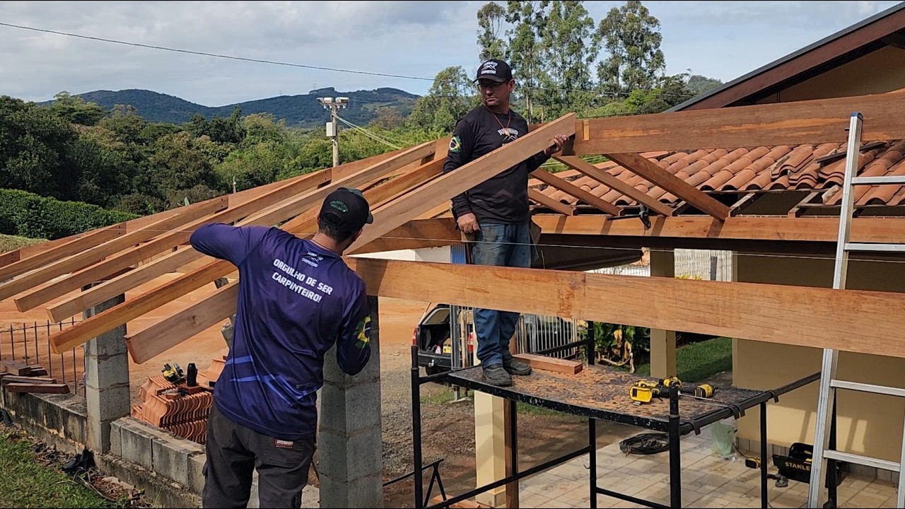 SEM PONTALETE DE APOIO...