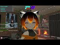 ThunderSturmVR - StreamVOD - 07.03.2026 - VRChat