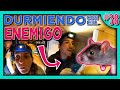 🐀 Se metió un RATÓN en el MOTORHOME! 😱 Cómo lo atrapamos? [Carretera Austral, Chile] #38 - Chez Team