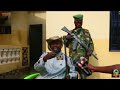 09 02 2026 GENERAL MZALANDO FYEKA ENEMY GIVES THE TRUTH ABOUT THE BATTLE IN MINEMBWE SANGE AND OT