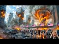 TODAY, MAY 29, 2026: The US's glory has ended after losing everything | ARMA 3