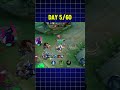 top 4 best settings in moba legend 5v5 #vyrosensei #mlbb #mobilelegends #mobalegends5v5 #shorts
