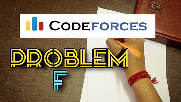 Codeforces Round 640 (Div 4)- Problem F. Binary String Reconstruction