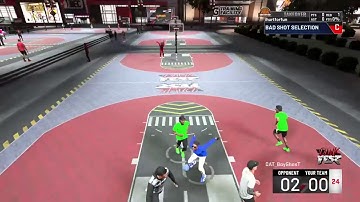 Helping my friend hit AS3 must watch!!!!