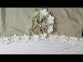 sleeves design easy trick new step by step guide tutorial