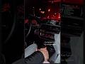 الدنيا بنعيشا مره خليها حلوه ليه مره أغنية صحاك الشوق فضل شاكر حالات واتس اب كلمات جمانه جمال