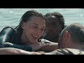 Frenzy Full Movie 2018 فيلم اجنبي مترجم 