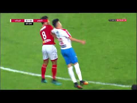 السوبر المصري مفاجأة أول تغيير إضطراري للزمالك إصابة أهم لاعبي الدفاع  السوبر المصري مفاجأة أول تغيير إضطراري للزمالك إصابة أهم لاعبي الدفاع