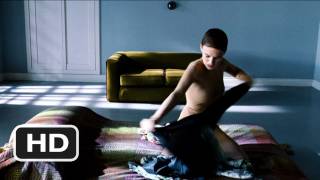 The Skin I Live In #4 Movie CLIP - Ripping a Dress to Shreds (2011) HD