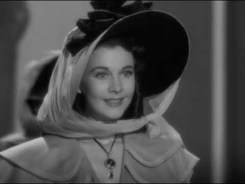 Lady Hamilton full