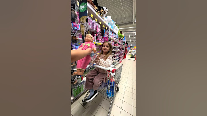 🤰 BRI Alege ce îi OFERĂ MAMA 🚨 Best Shopping with my MOM 😱 Unexpected ending 💯 #shorts