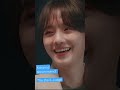 The Devil Judge Kdrama The Devil Judge Kdrama