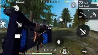 Di semangatin gak tuh hey riri😋 ‼️BSK BABAN