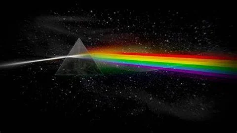 Pink Floyd, Great Gig In The Sky(studio Version)