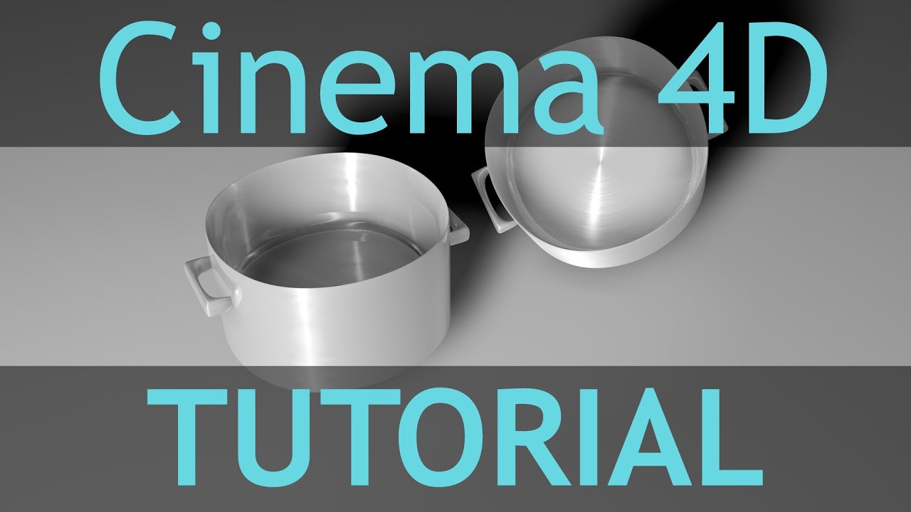 metal in vray for c4d metal in vray for c4d