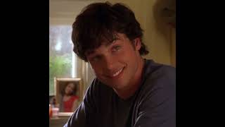 Tom Welling edit | show: Smallville #tomwelling #clarkkent #smallville #edit