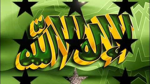 القارئ معاذ عبود.wmv