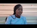 JT DE 20H30 DU 29 SEPTEMBRE 2026 ''EDITIONS GUINEE 224''