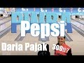 Daria Pajak - 2018 PWBA Bowling Pepsi PWBA St. Petersburg-Clearwater Open Round