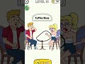 Draw It Story Funny Draw Brain Puzzle Game All Levels Draw It Story Funny Draw Brain Puzzle Game All Levels