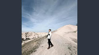 Download lagu Ku ingin kau miliku