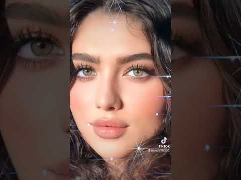 لسه نفسنا طويل هنا يسرى اكسبلور تصميمي  