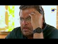 Watch Dil-e-Momin | Last Episode | Best Moment 02 | HAR PAL GEO Online In HD