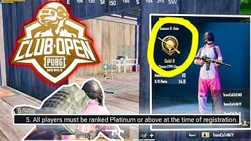 Hacking in pmco qualifiers | hacker playing pmco | PMCO 2020