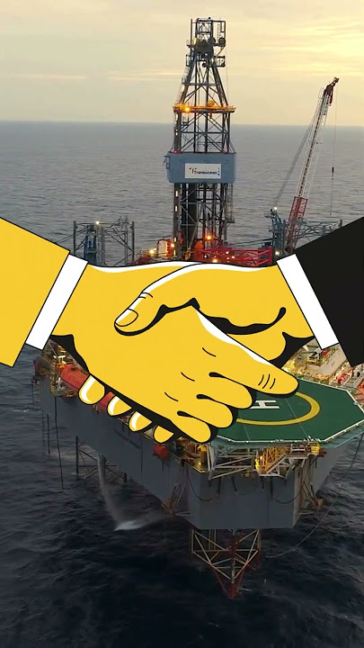 Bold Russia deal by Anant Ambani fueled India forward #OilTrade #anantdadadt #anantambanidt