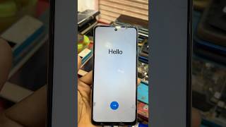 Realme Narzo N65 5G Frp Bypass #shorts Realme Narzo N65 5G Frp Bypass #shorts