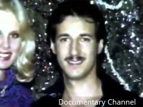 Playboy Playmate Murder Case - Dorothy Stratten Documentary Film - YouTube