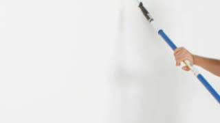 ZİNCİRLİKUYU BOYA VARAN BOYA BADANA  (0506) 023 32 17) ZİNCİRLİKUYU BOYA BADANA İŞLERİ USTASI BOYA B