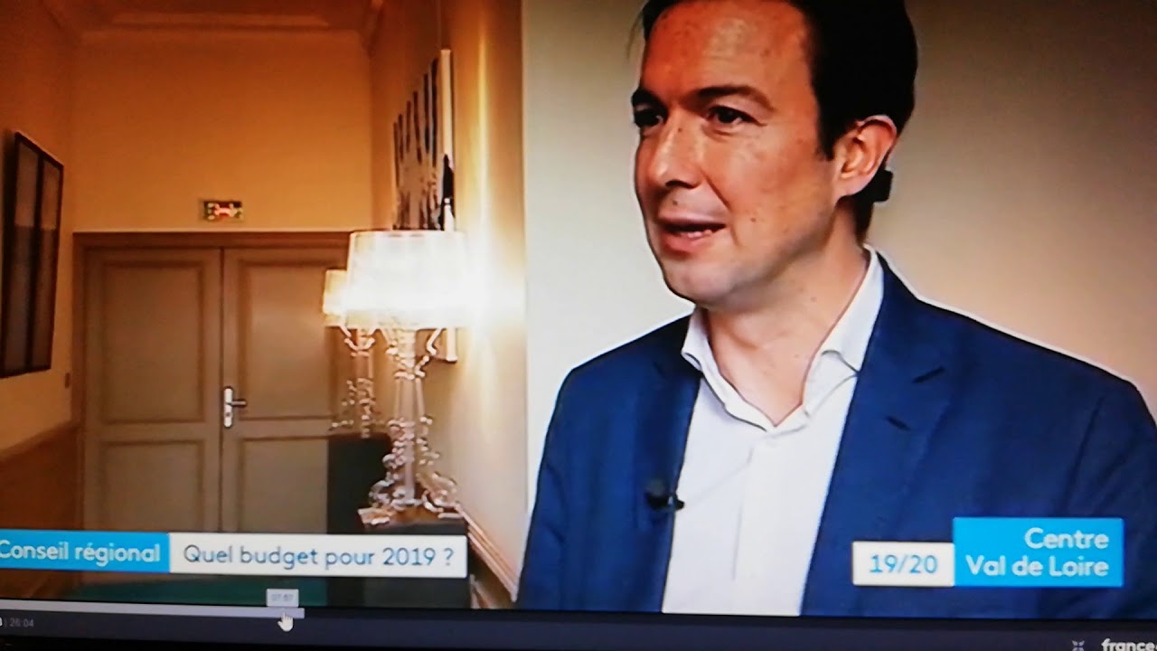 SRADDET à l'horizon 2020