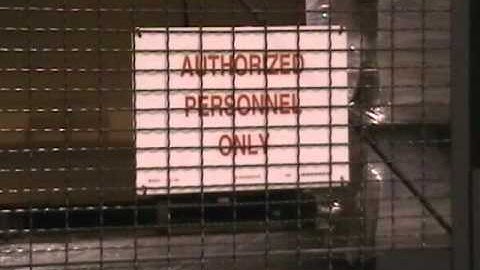 ESI Recycling Secure Data Destruction Demo Video