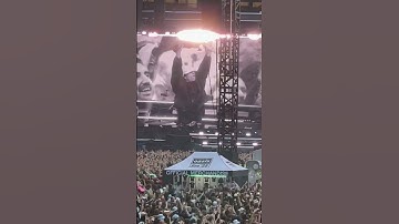 Thumbnail of Oasis Edinburgh 08.08.25 Acquiesce