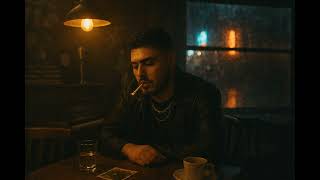 BLOK3 - SEVMEYİ DENEMEDİN (Jazz Version)