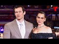 LIVE: Stars and filmmakers shine at the closing of the Berlin International Film Festival