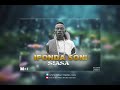 Siasa Iponda Soni Official Audio 2025